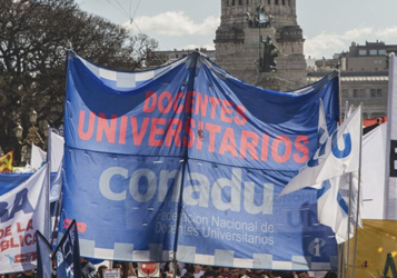 RESOLUCIONES DEL PLENARIO DE CONADU