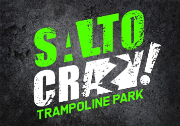 DESCUENTO EN PARQUE DE CAMAS ELÁSTICAS