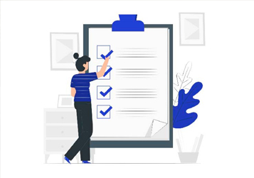 ENCUESTA SOBRE COMUNICACIÓN PARA DOCENTES UNLP