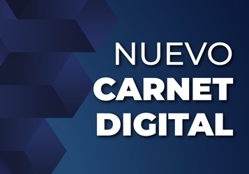 CARNET DIGITAL DE ADULP