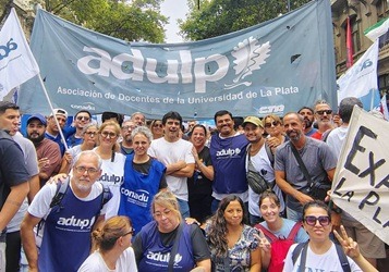 CONTRA LA REFORMA LABORAL